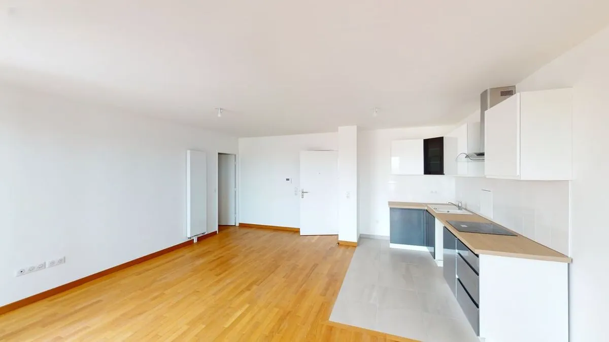 Location Créteil Appartement 6a2f55eec515