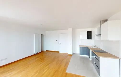 Location Créteil Appartement 6a2f55eec515