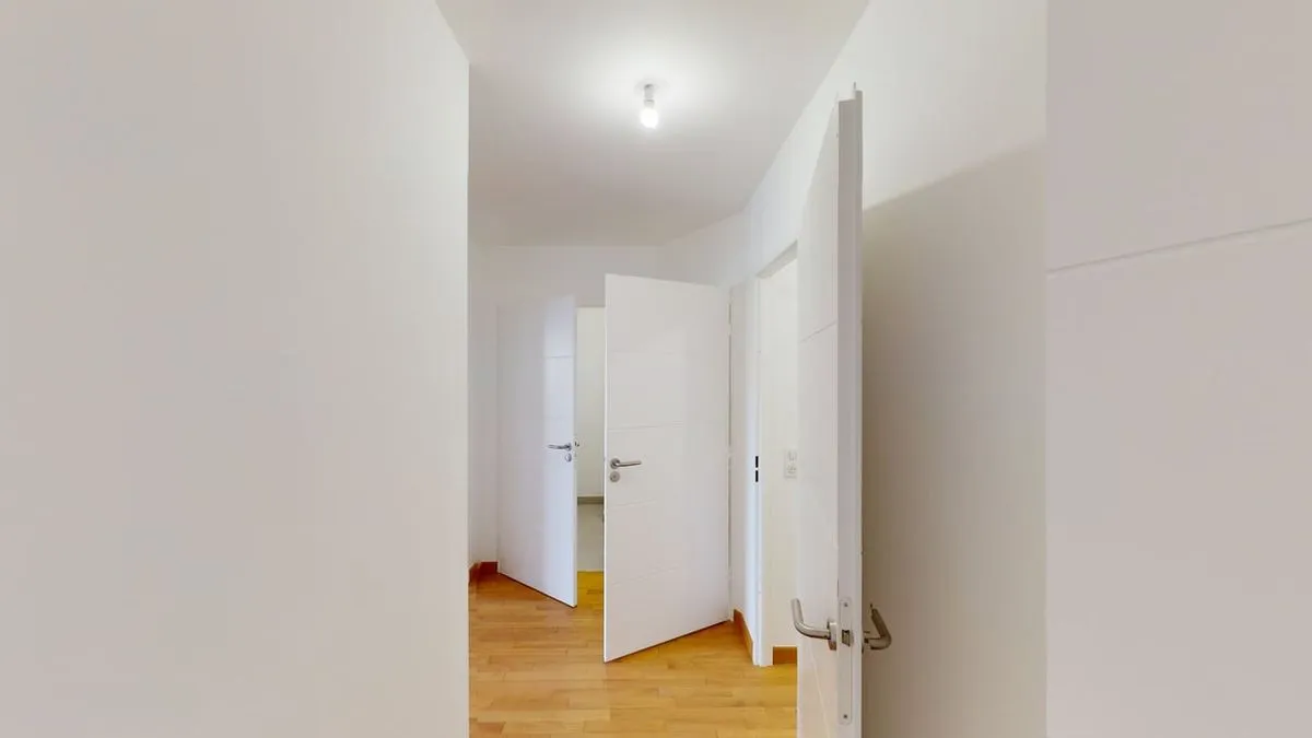 Location Créteil Appartement 6a2f55eec515