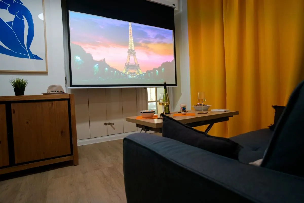 Location Charenton-le-Pont Appartement 6a2f55f64a0a