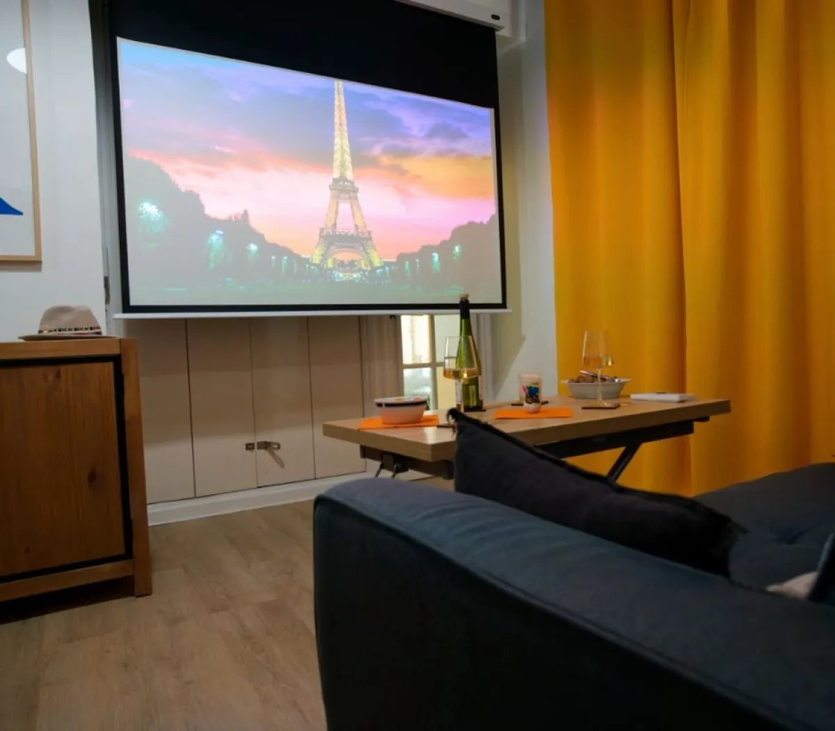 Location Charenton-le-Pont Appartement 6a2f55f64a0a