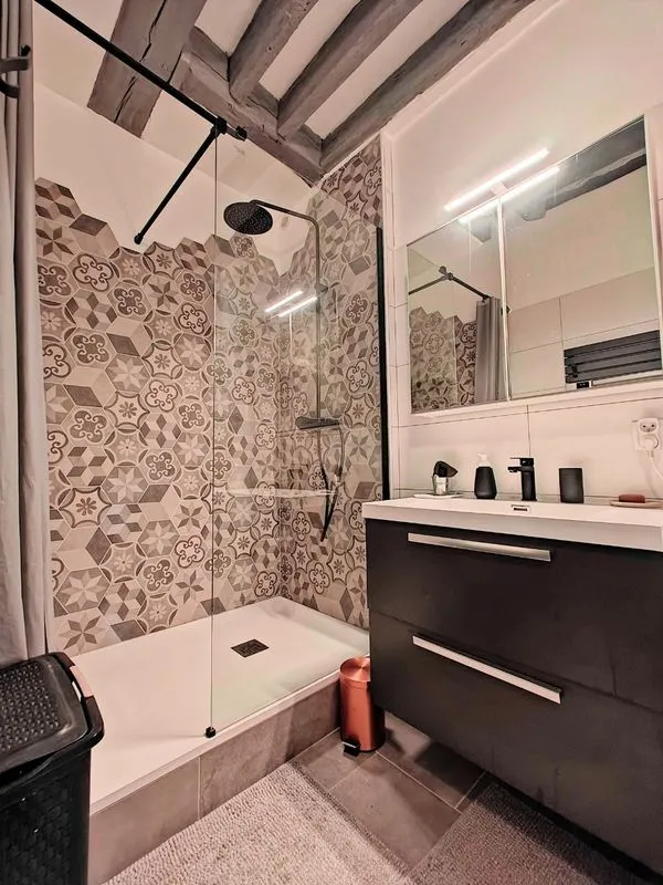 Location Charenton-le-Pont Appartement 6a2f55f64a0a