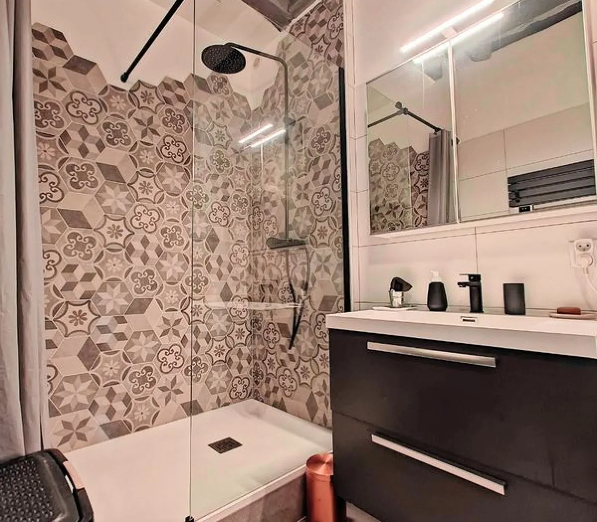 Location Charenton-le-Pont Appartement 6a2f55f64a0a