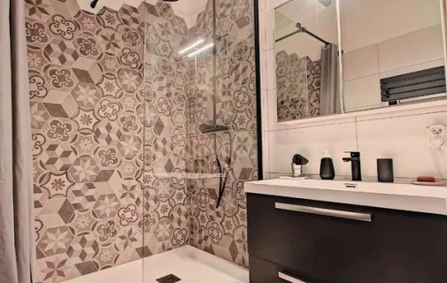 Location Charenton-le-Pont Appartement 6a2f55f64a0a
