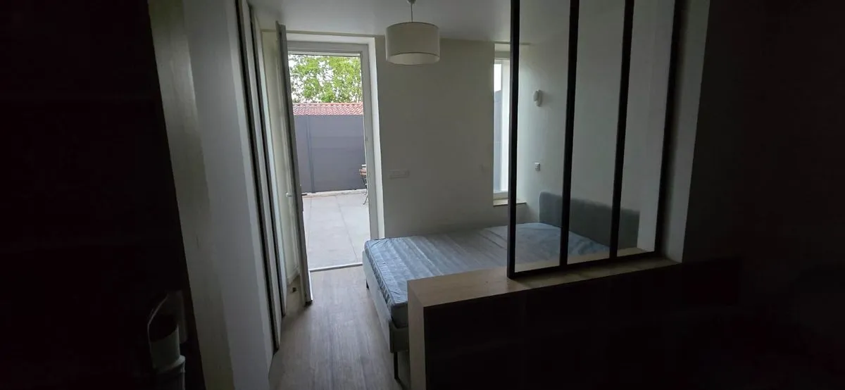 Location Marseille Appartement 6a2f55ffe40e