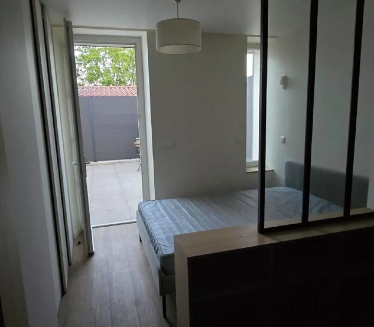 Location Marseille Appartement 6a2f55ffe40e