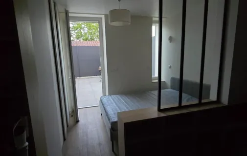 Location Marseille Appartement 6a2f55ffe40e