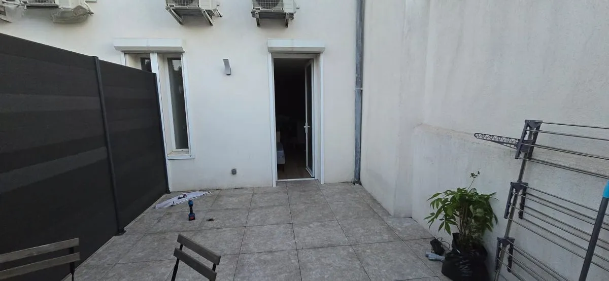 Location Marseille Appartement 6a2f55ffe40e