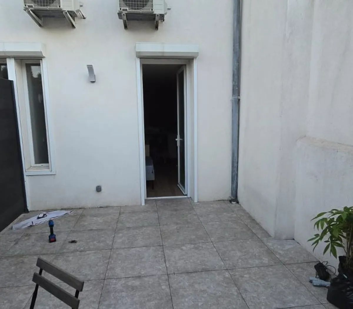 Location Marseille Appartement 6a2f55ffe40e