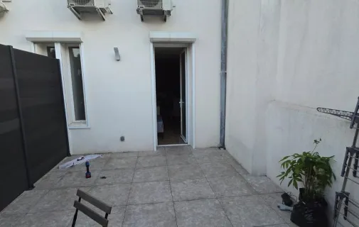 Location Marseille Appartement 6a2f55ffe40e