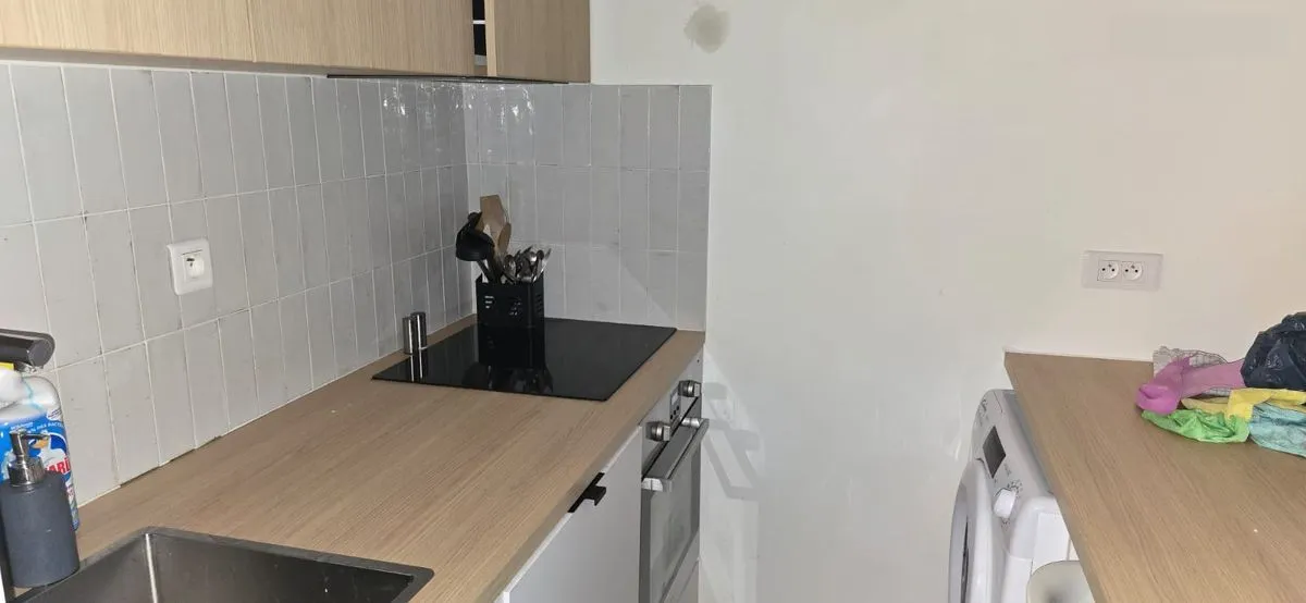 Location Marseille Appartement 6a2f55ffe40e