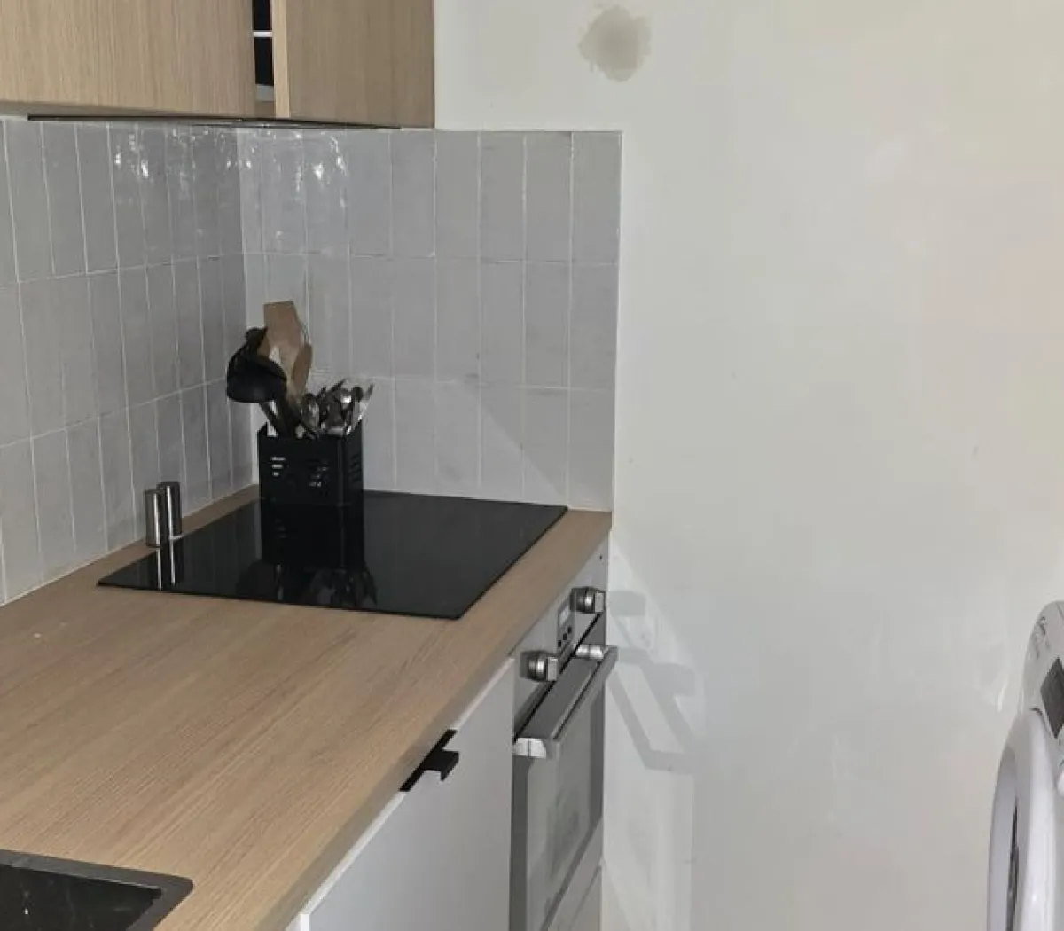 Location Marseille Appartement 6a2f55ffe40e
