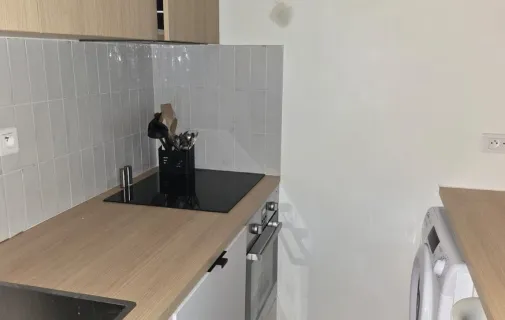Location Marseille Appartement 6a2f55ffe40e