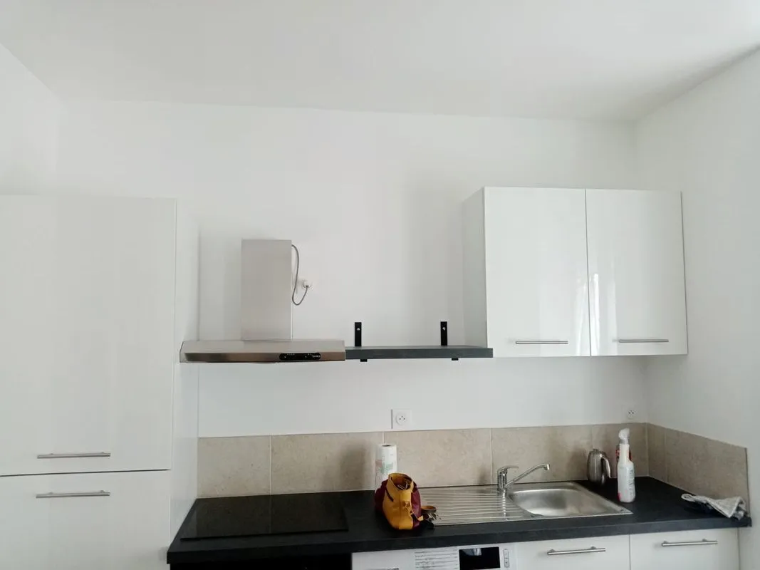 Location Paris Appartement 6a2f57228f78