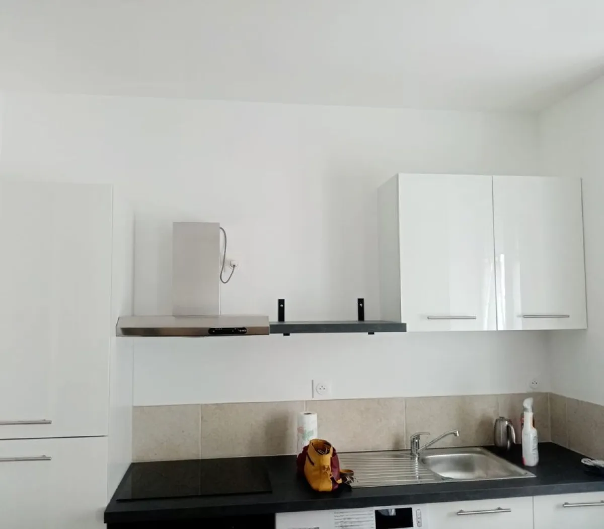 Location Paris Appartement 6a2f57228f78