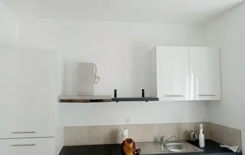 Location Paris Appartement 6a2f57228f78