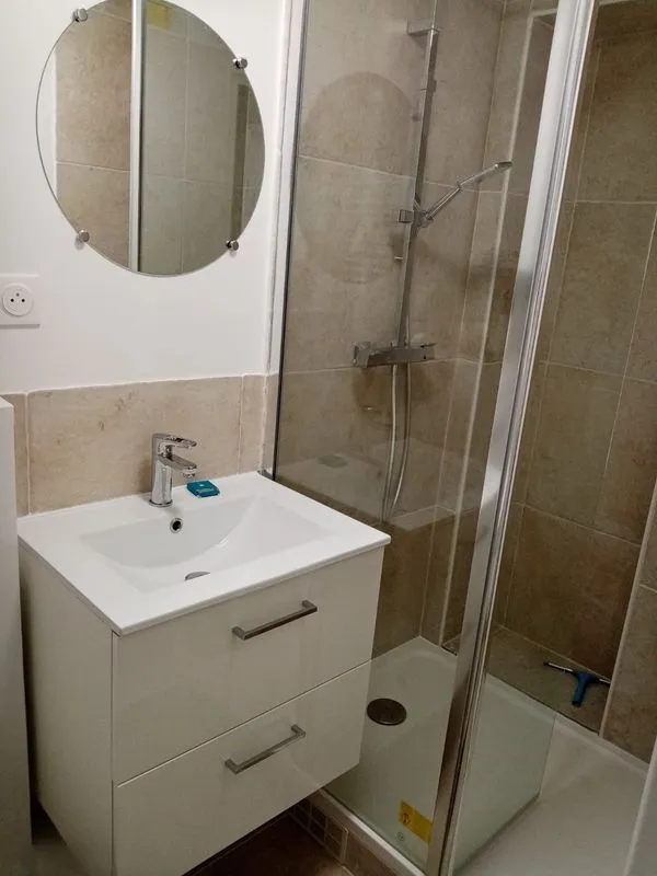 Location Paris Appartement 6a2f57228f78