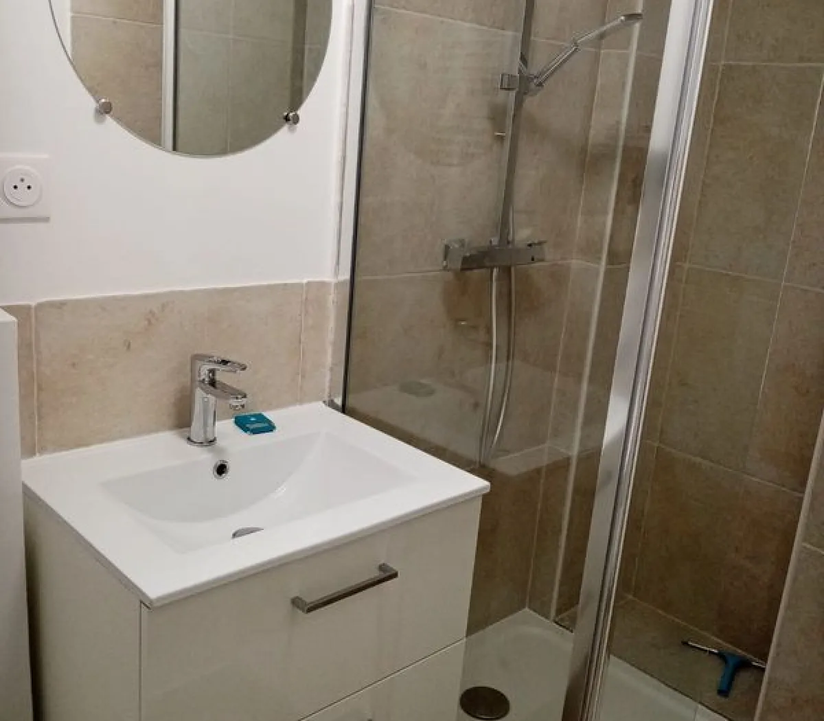 Location Paris Appartement 6a2f57228f78