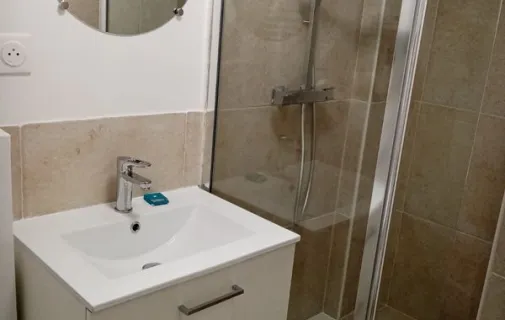 Location Paris Appartement 6a2f57228f78
