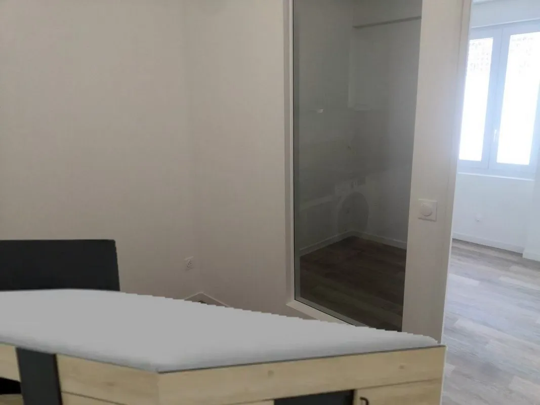 Location Paris Appartement 6a2f57228f78