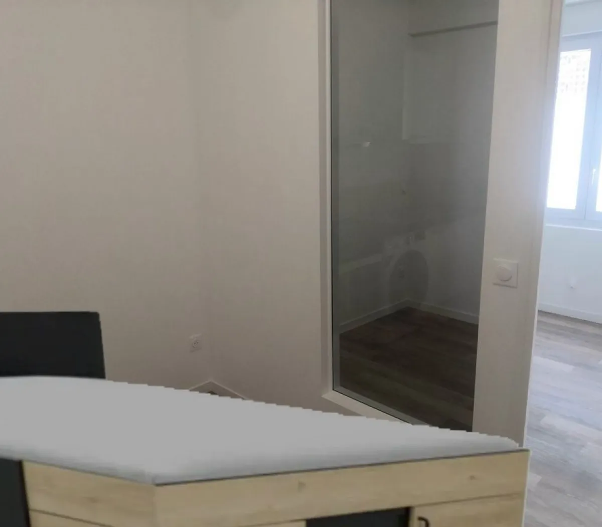 Location Paris Appartement 6a2f57228f78
