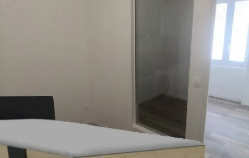 Location Paris Appartement 6a2f57228f78