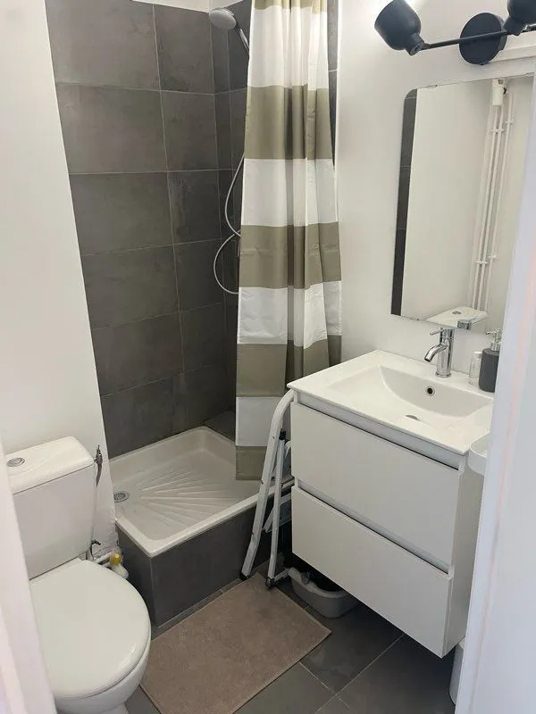 Location Marseille Appartement 6a2f59febf51