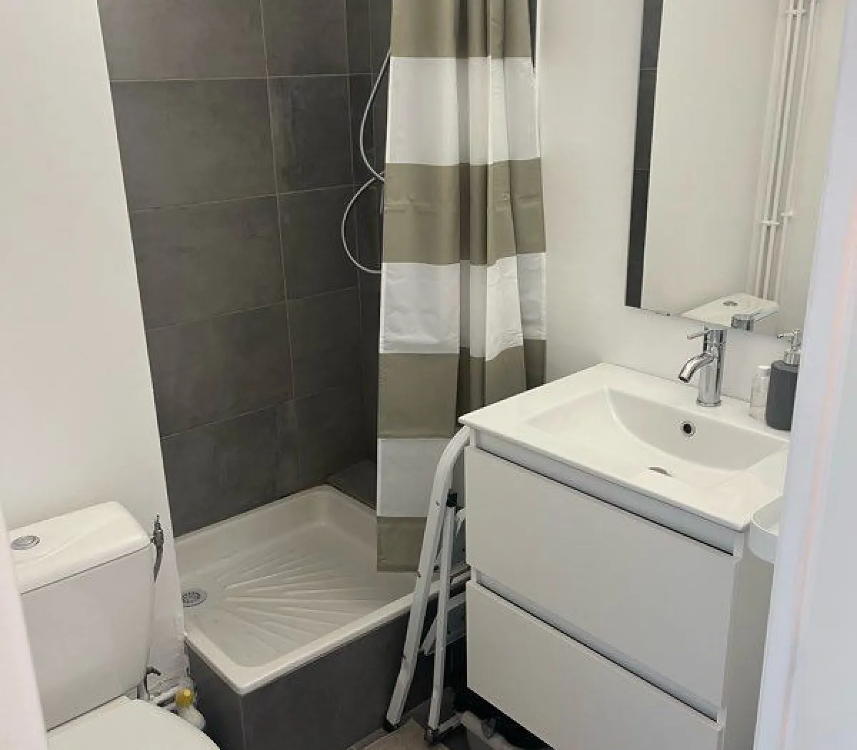 Location Marseille Appartement 6a2f59febf51