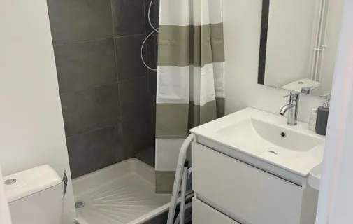 Location Marseille Appartement 6a2f59febf51