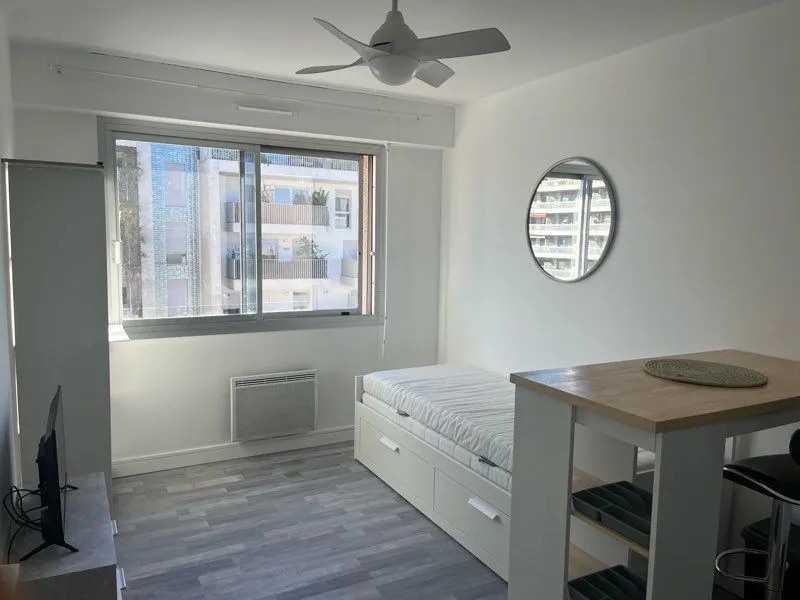 Location Marseille Appartement 6a2f59febf51