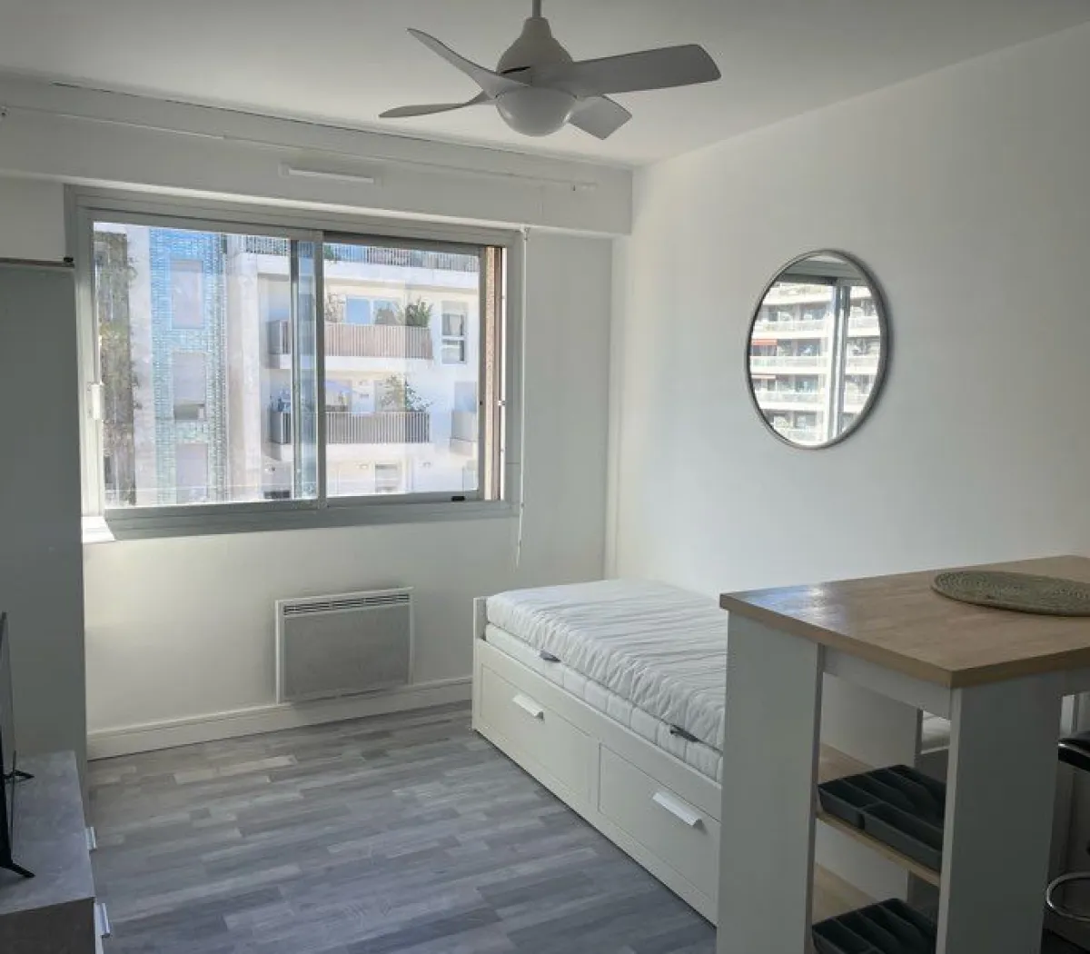 Location Marseille Appartement 6a2f59febf51