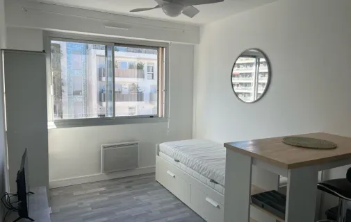 Location Marseille Appartement 6a2f59febf51