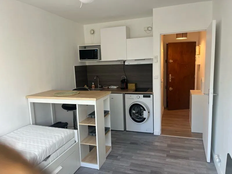 Location Marseille Appartement 6a2f59febf51