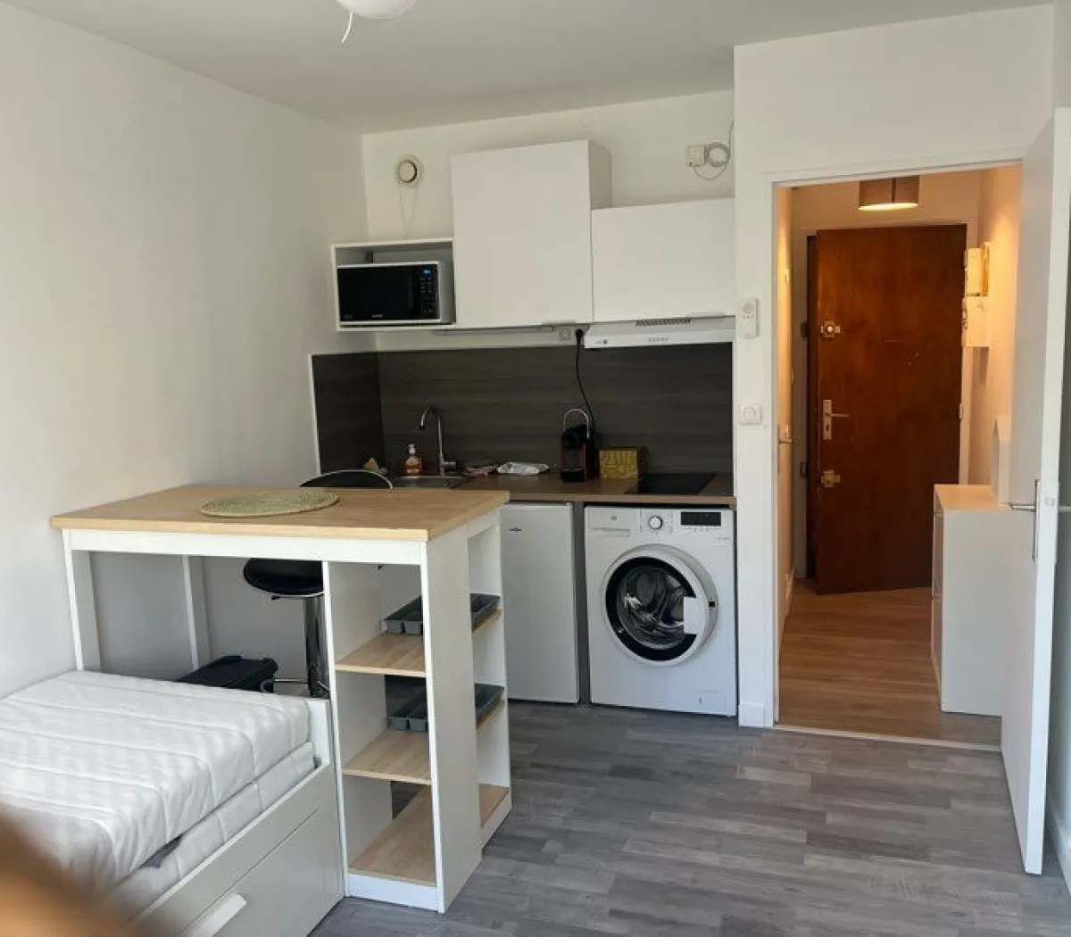 Location Marseille Appartement 6a2f59febf51