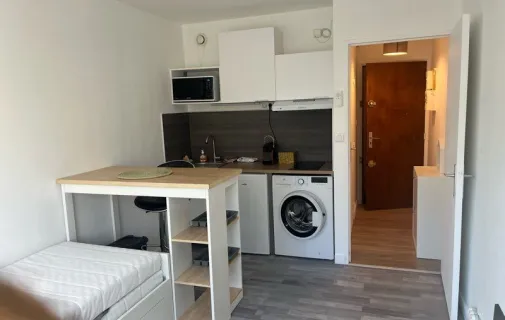 Location Marseille Appartement 6a2f59febf51