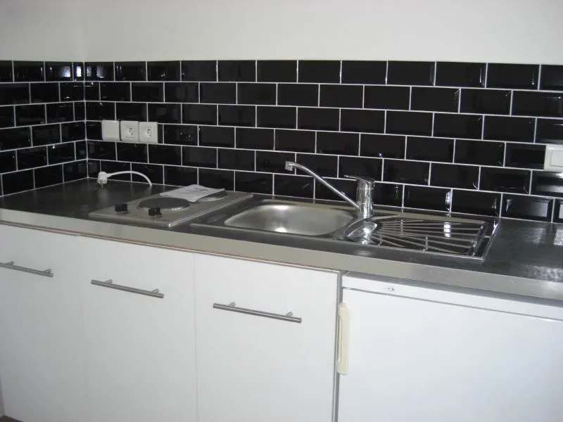 Location Lille Appartement 6a2f5a05c994