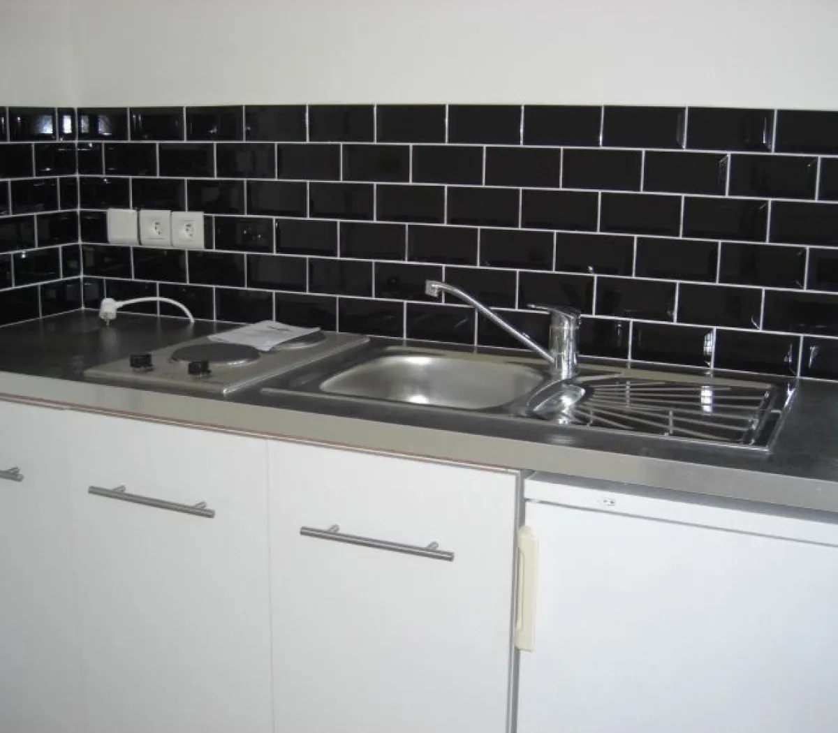 Location Lille Appartement 6a2f5a05c994