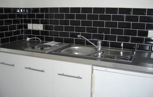 Location Lille Appartement 6a2f5a05c994