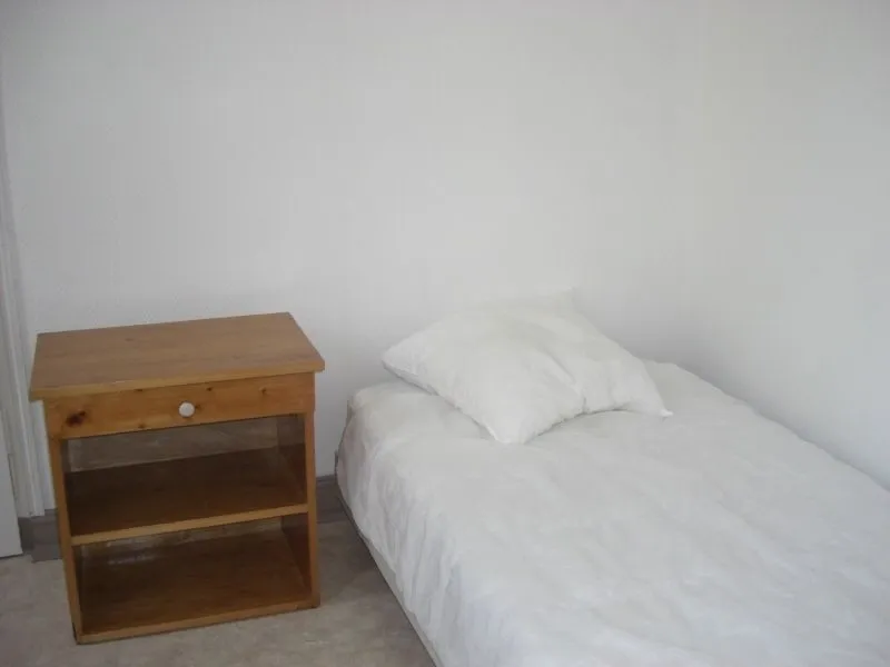 Location Lille Appartement 6a2f5a05c994
