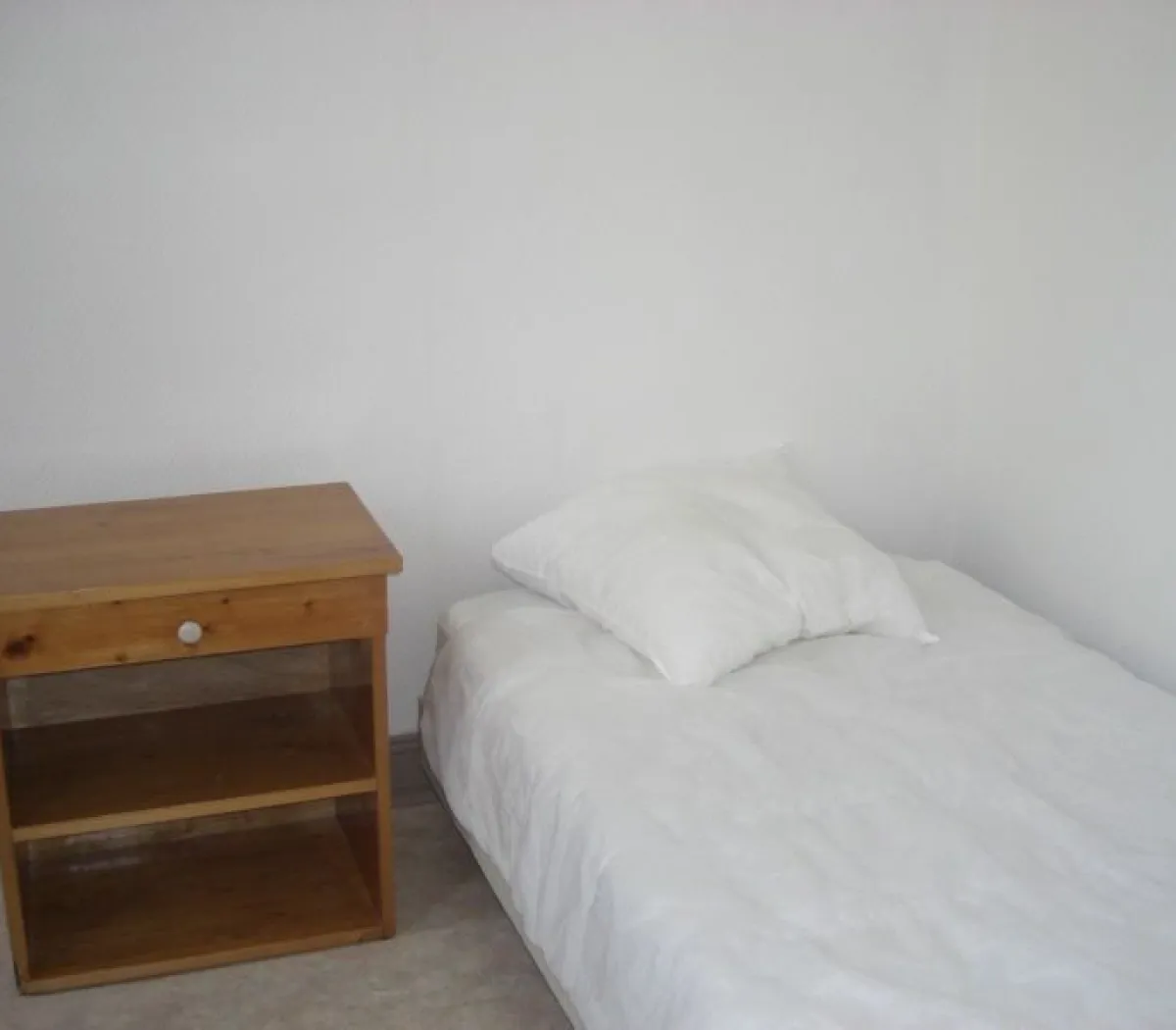 Location Lille Appartement 6a2f5a05c994