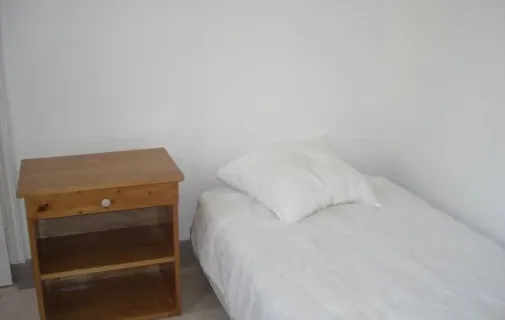 Location Lille Appartement 6a2f5a05c994