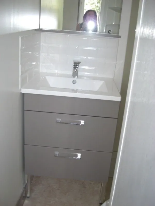 Location Lille Appartement 6a2f5a05c994
