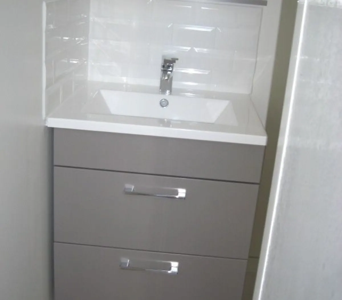 Location Lille Appartement 6a2f5a05c994