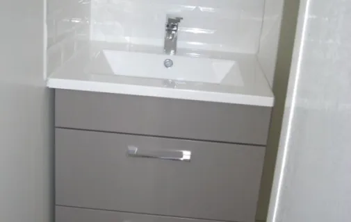 Location Lille Appartement 6a2f5a05c994