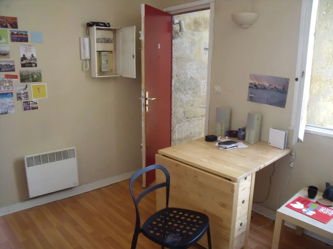 Location Bordeaux Appartement 6a2f5a1c2d57