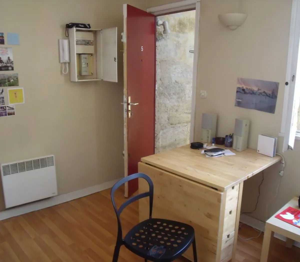 Location Bordeaux Appartement 6a2f5a1c2d57