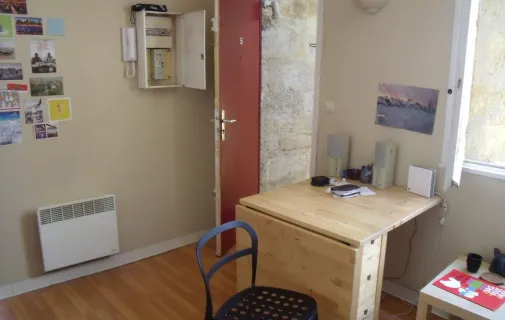 Location Bordeaux Appartement 6a2f5a1c2d57