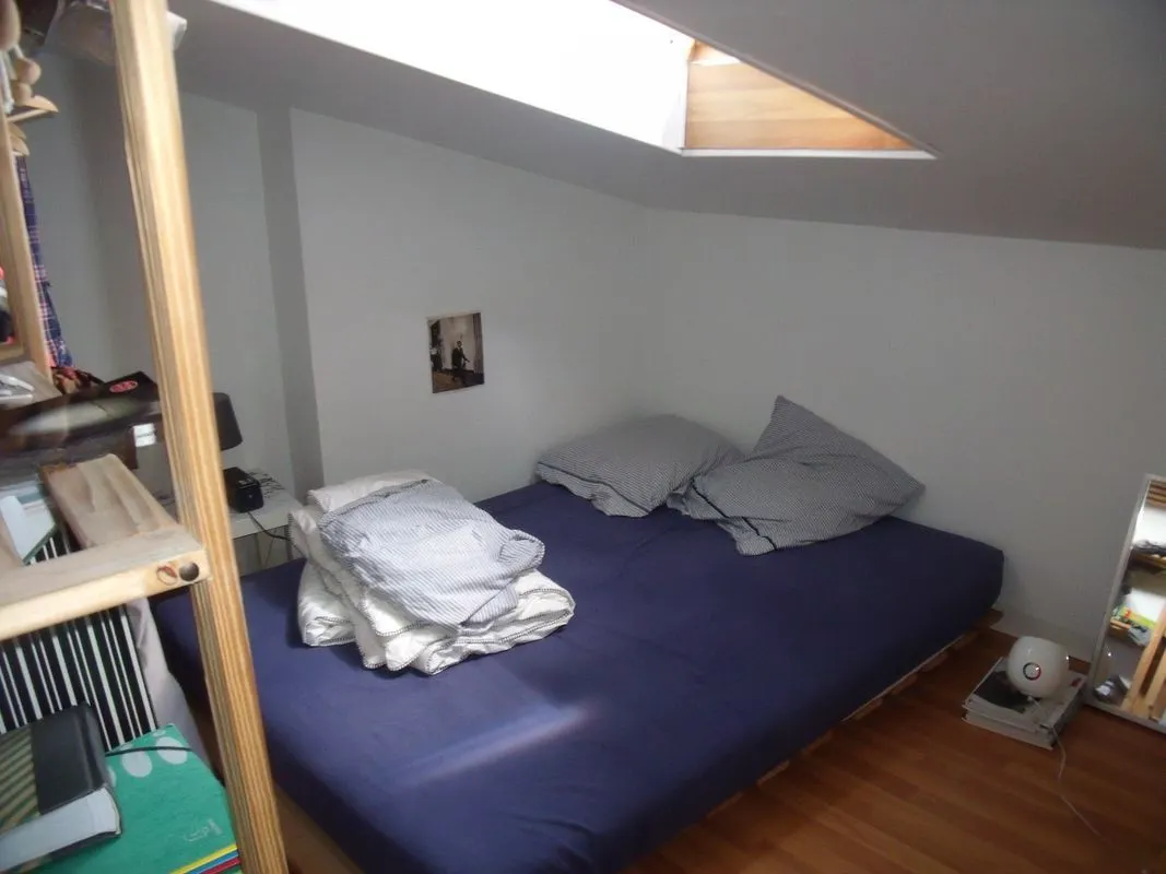 Location Bordeaux Appartement 6a2f5a1c2d57