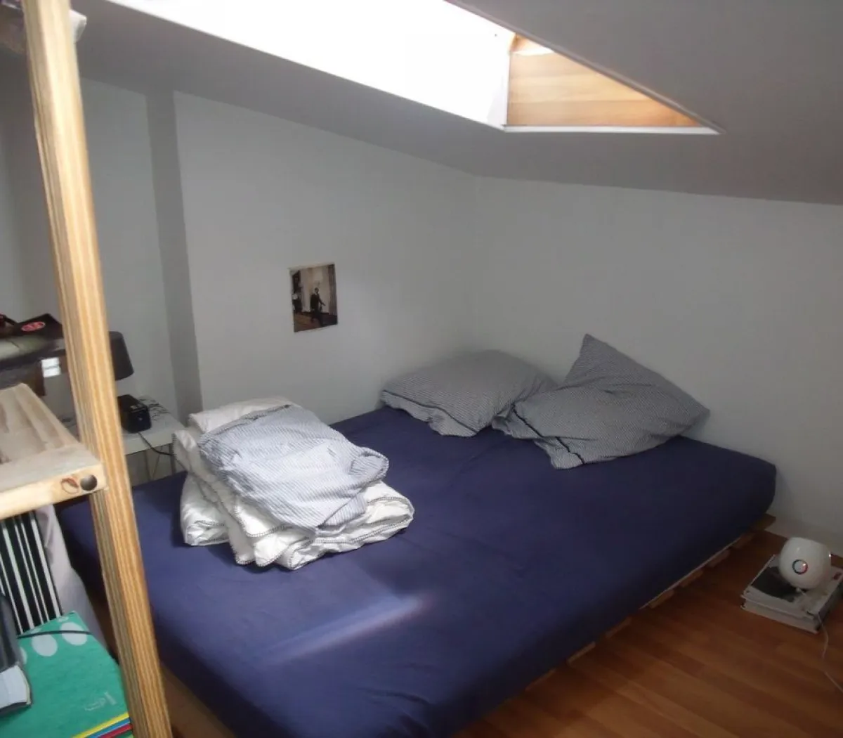 Location Bordeaux Appartement 6a2f5a1c2d57