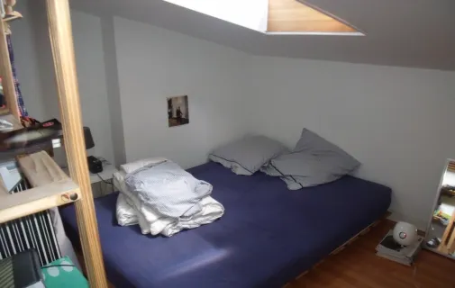 Location Bordeaux Appartement 6a2f5a1c2d57